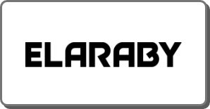 araby